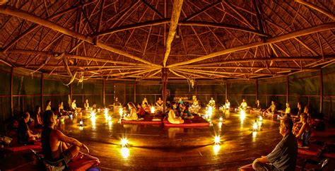 retiros ayahuasca portugal|Behold Retreats 7 Day Private Ayahuasca Retreat。